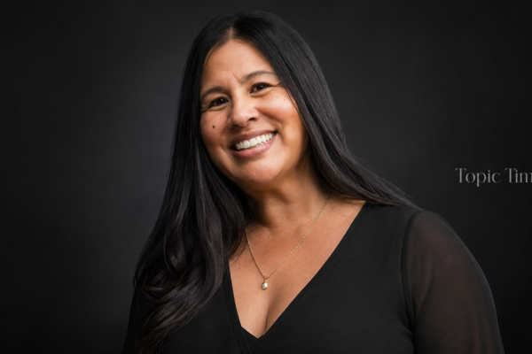 bree puruganan
