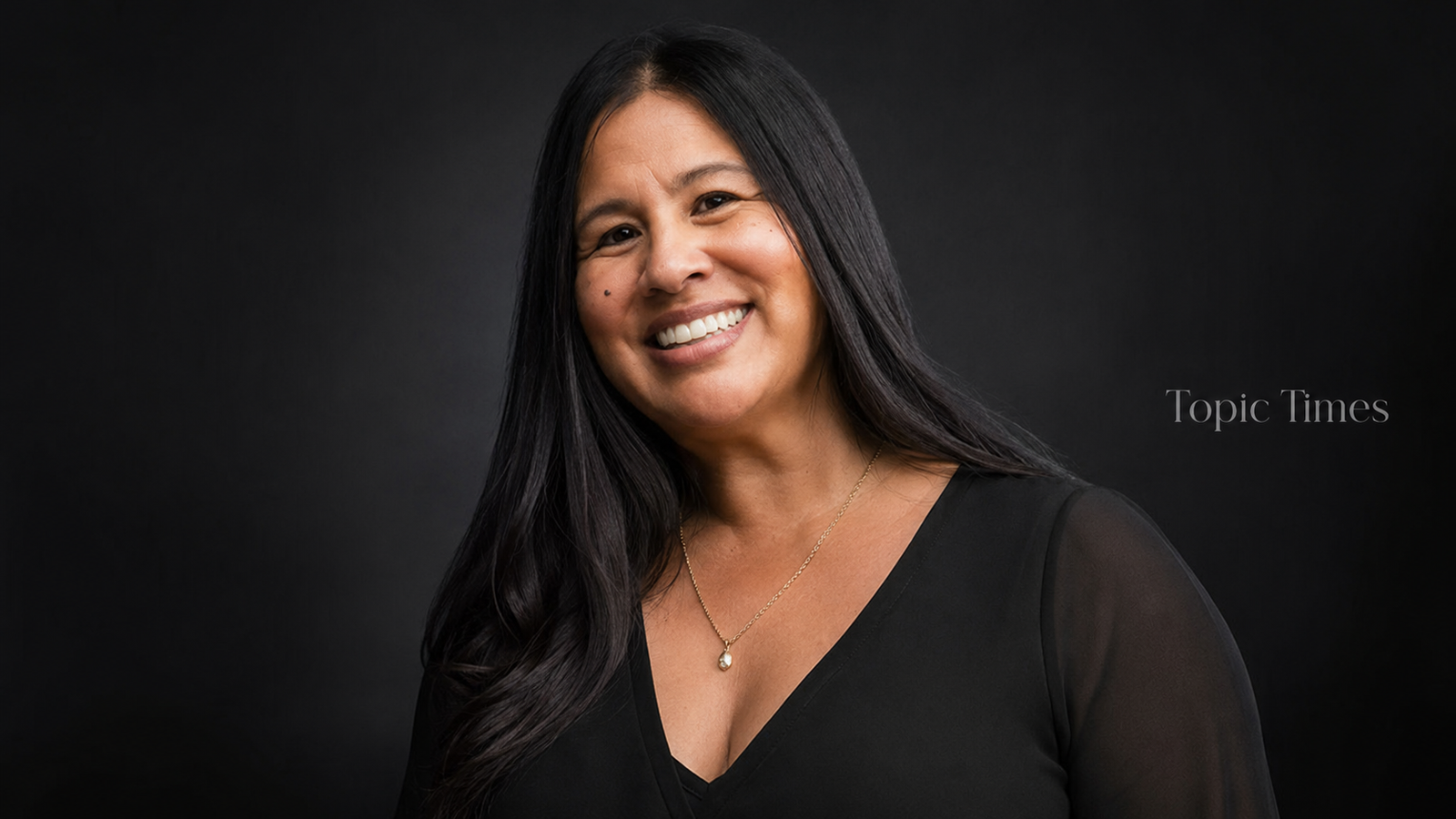 bree puruganan