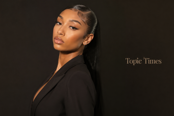 mya-mills-ethnicity:-her-cultural-background