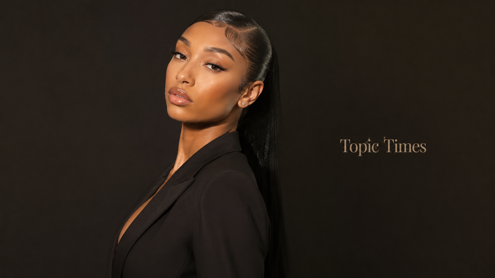 mya-mills-ethnicity:-her-cultural-background