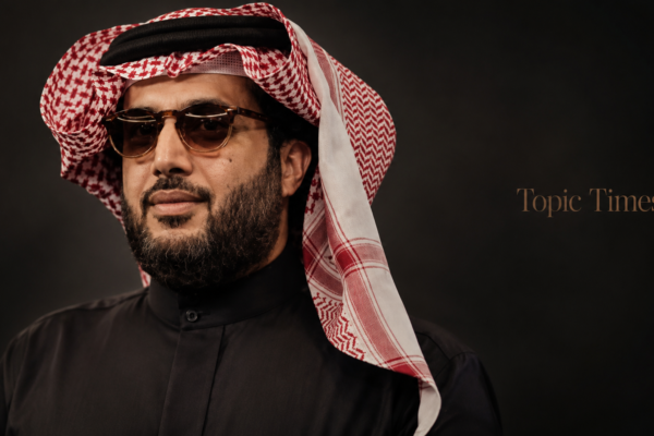 turki alalshikh net worth