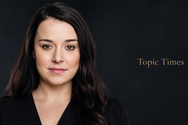 dani harmer net worth