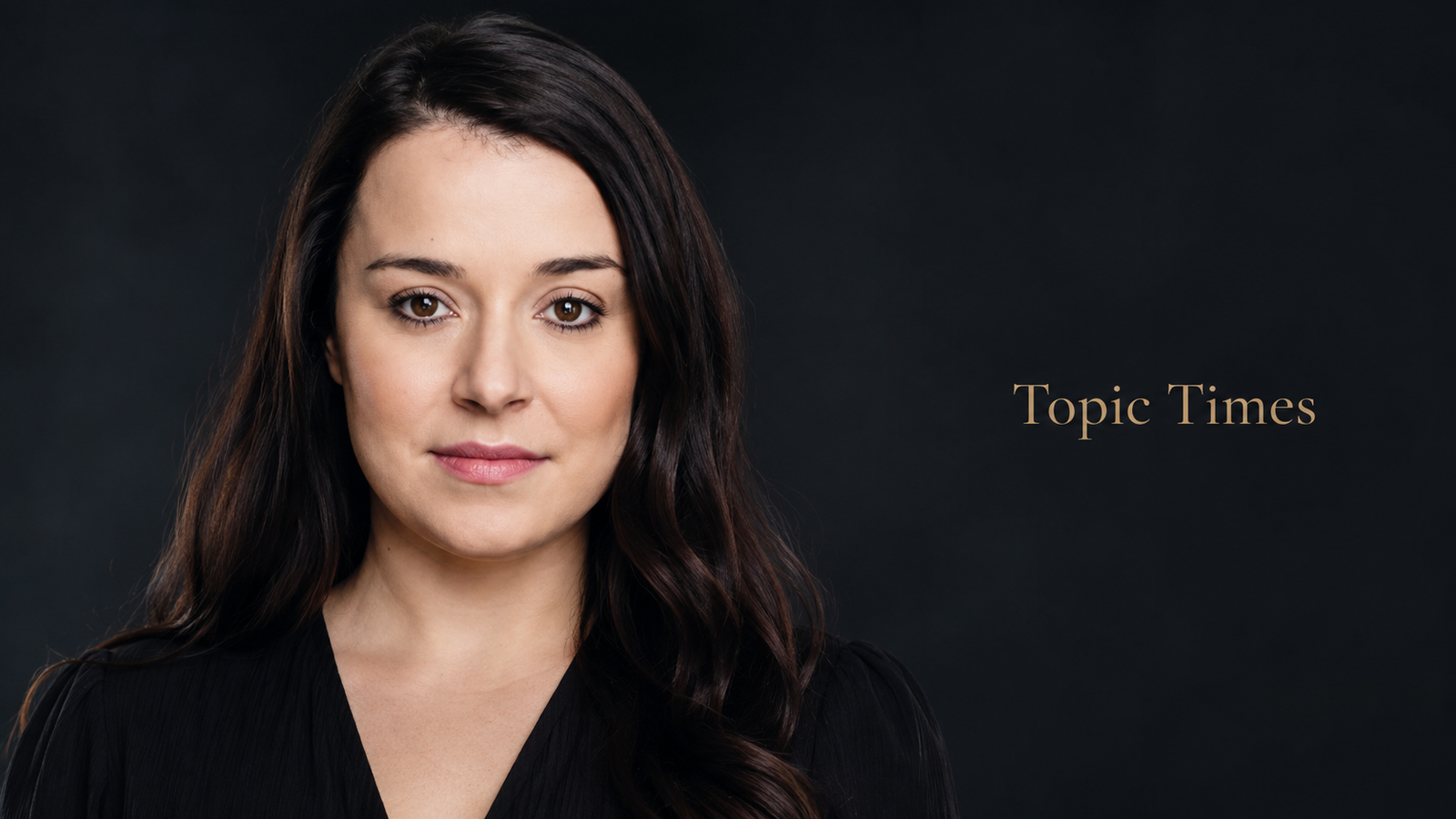 dani harmer net worth