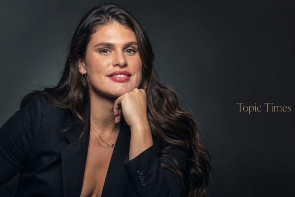 ilona maher transexual