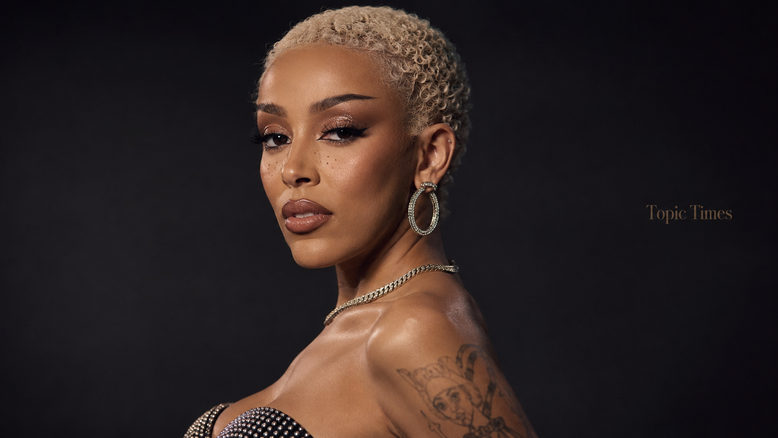 doja cat ethnicity