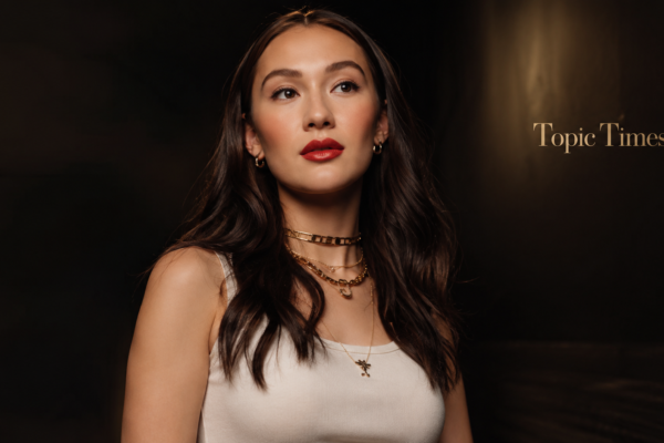 lola tung ethnicity