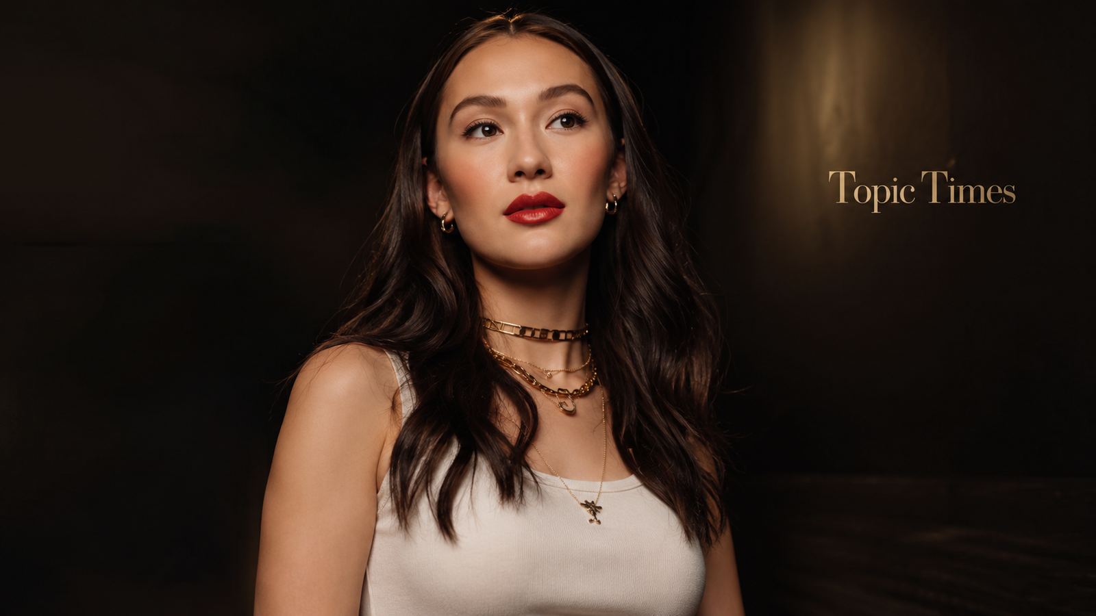 lola tung ethnicity