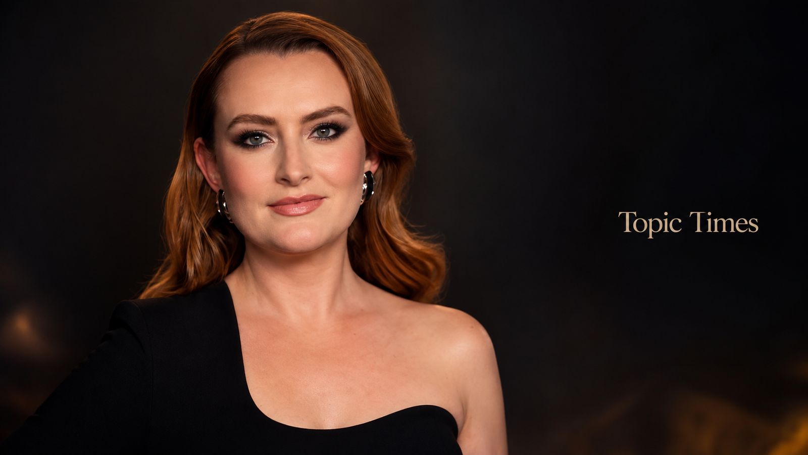 Zoe Dimoldenberg: Biography, Career, Net Worth, and Personal Life (2026 Guide)
