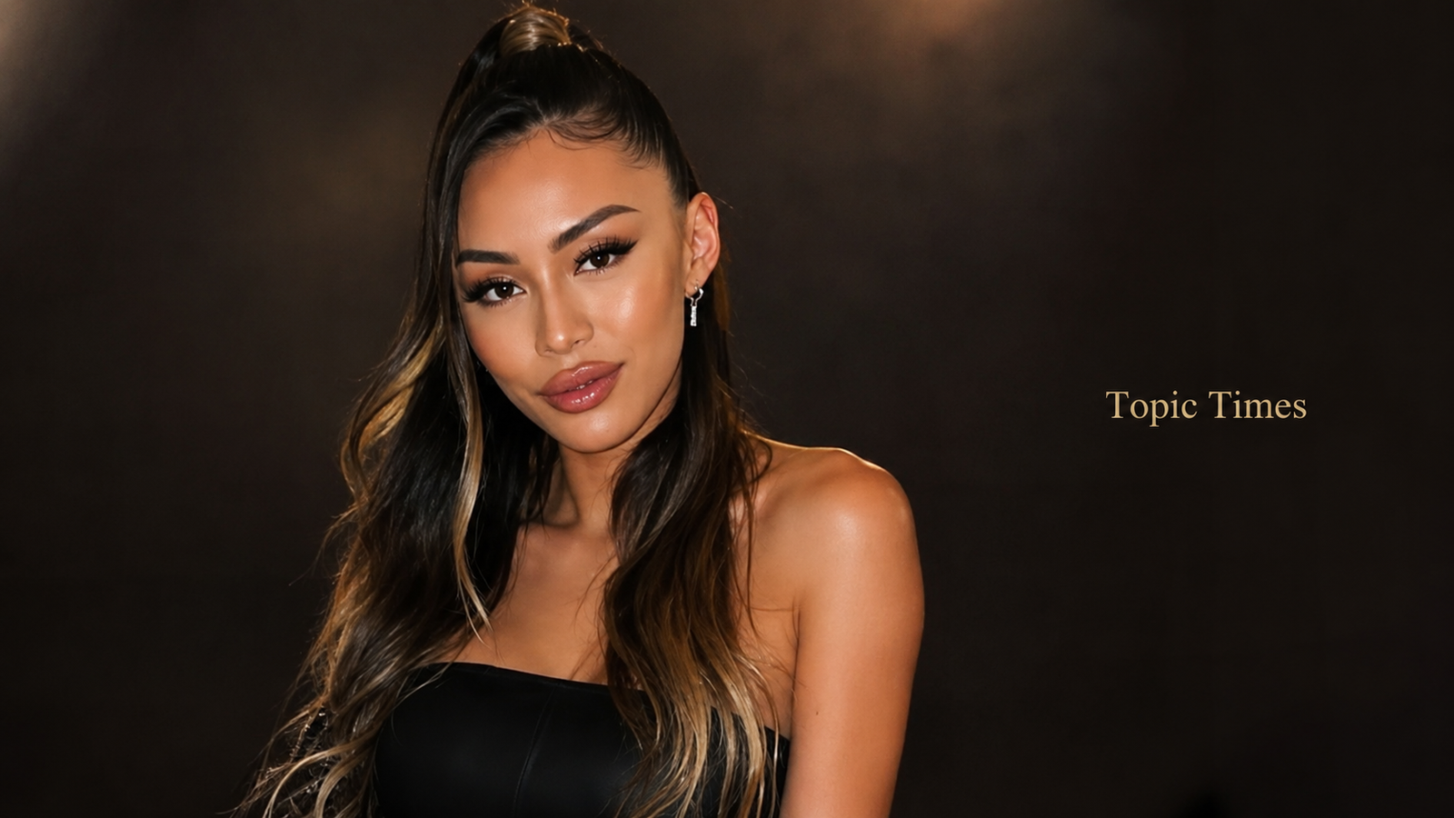 Montana Helena Klein Yao:Biography, Career, Family, Net Worth, and Life Story (2026)