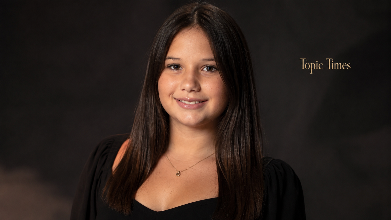 Story Asaundra Lumpkin (2026): Biography, Age, Family, Career, Net Worth & More