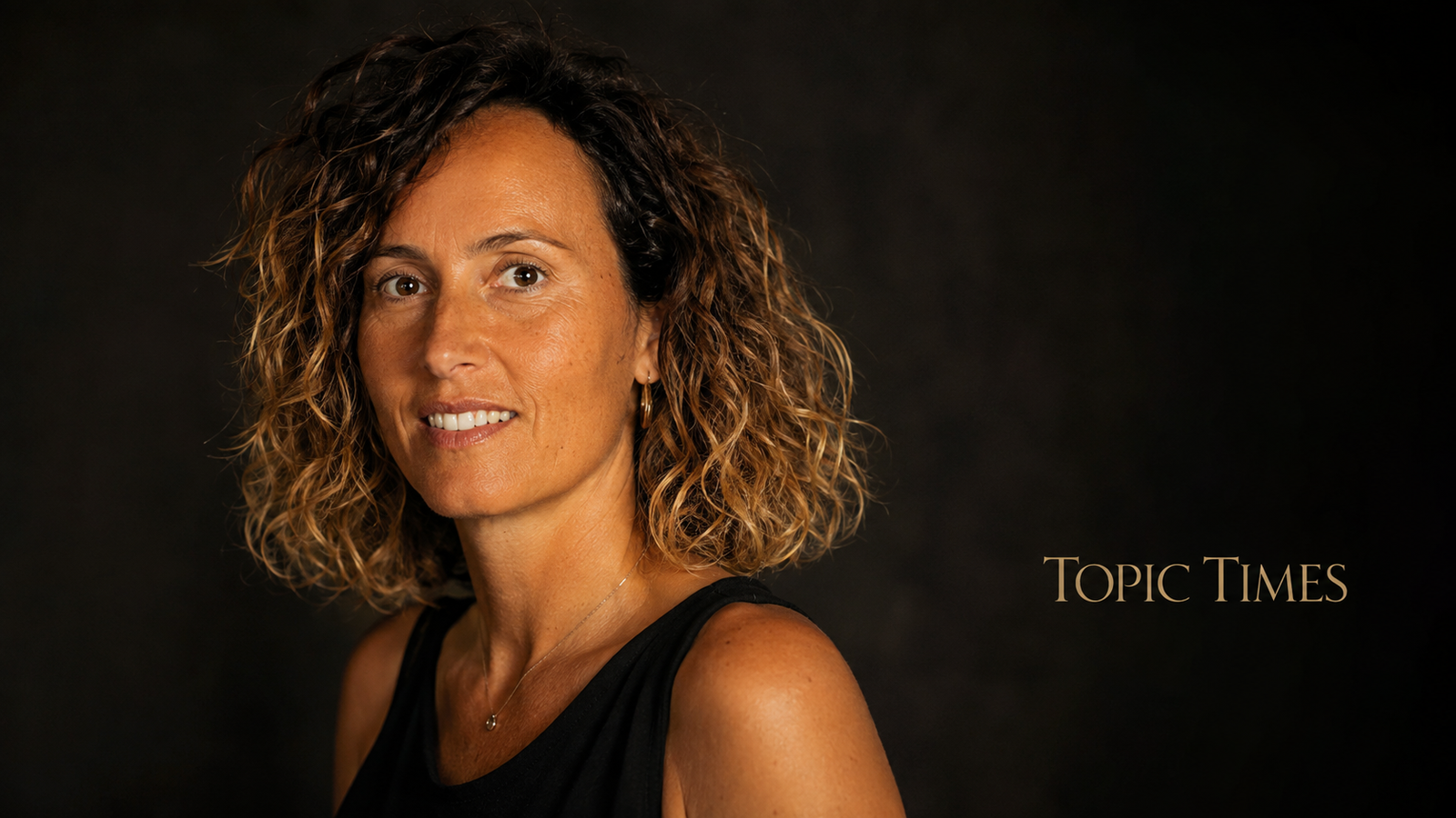 Rossana Maiorca: Life, Career, Family, and Net Worth (2026)