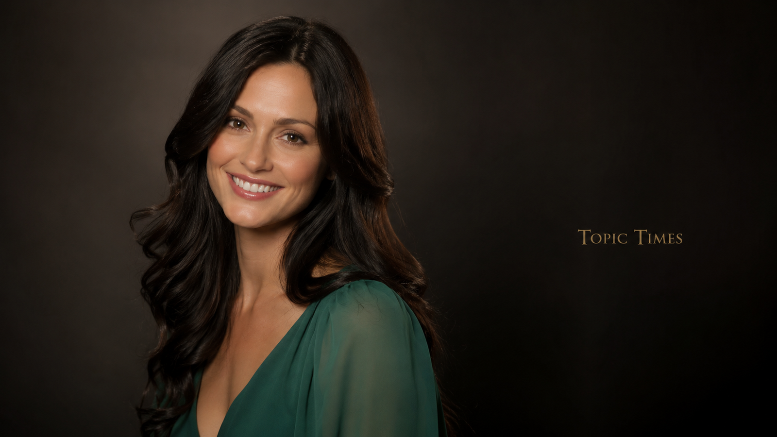 Taylor Kitsch Wife: Is Taylor Kitsch Married? Relationship Status, Dating History, and Personal Life (2026)