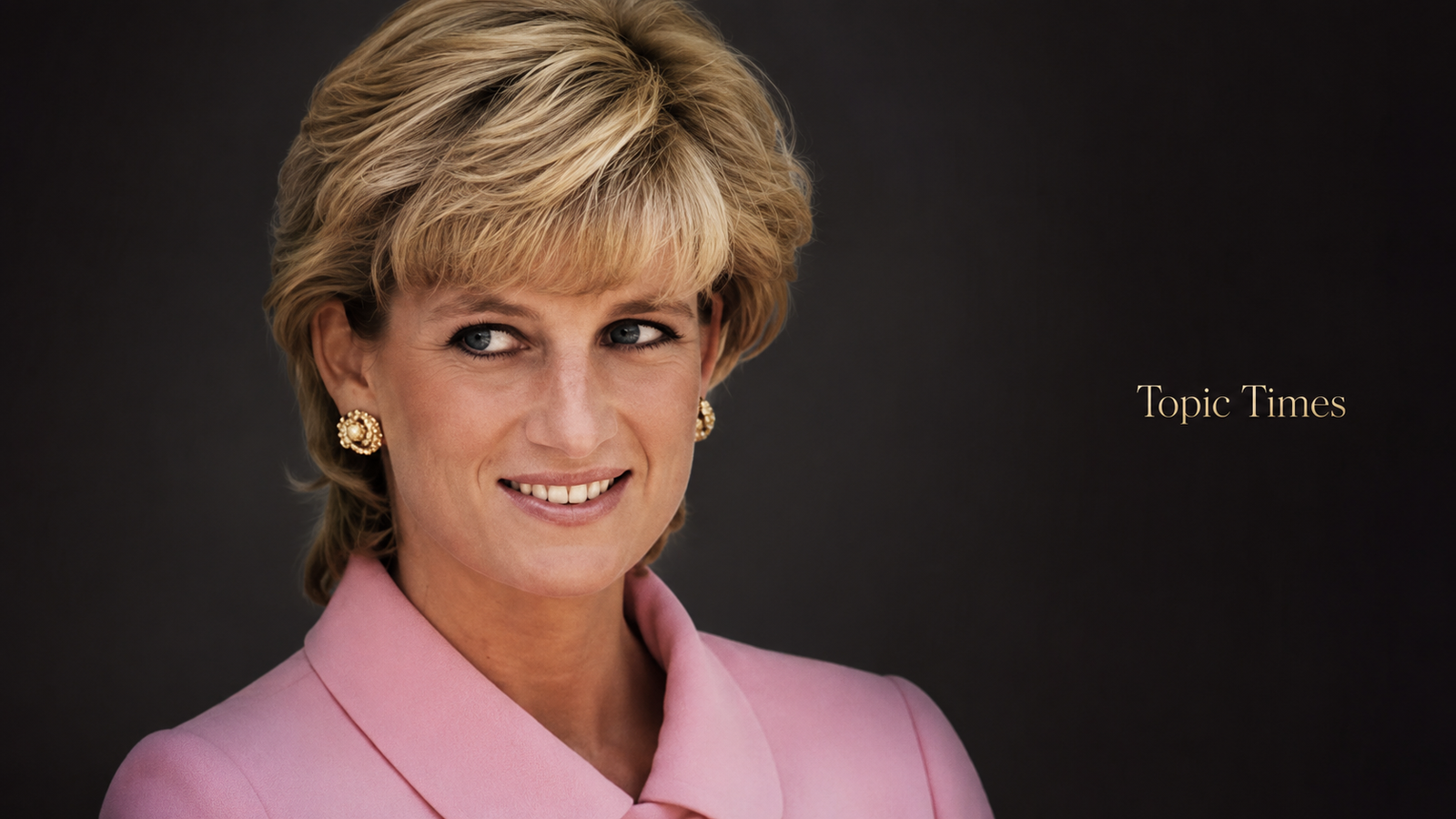 Diane Clohesy: Biography, Career, Net Worth, and Personal Life (2026 Update)