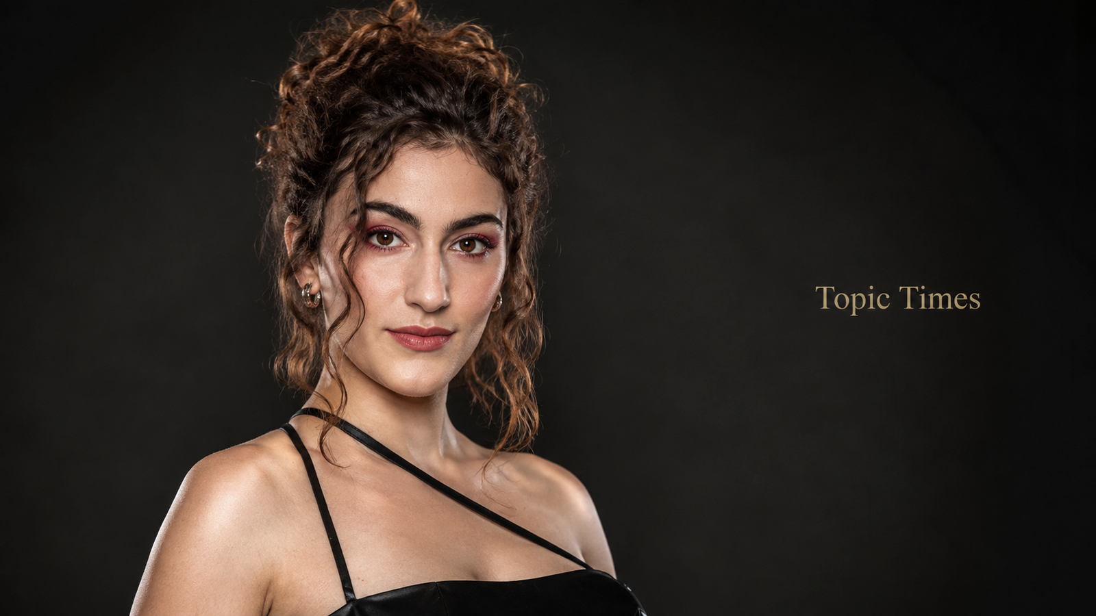 Lilli Kay Trans: What We Know About Lilli Kay’s Gender Identity, Career, and Life (2026 Guide)