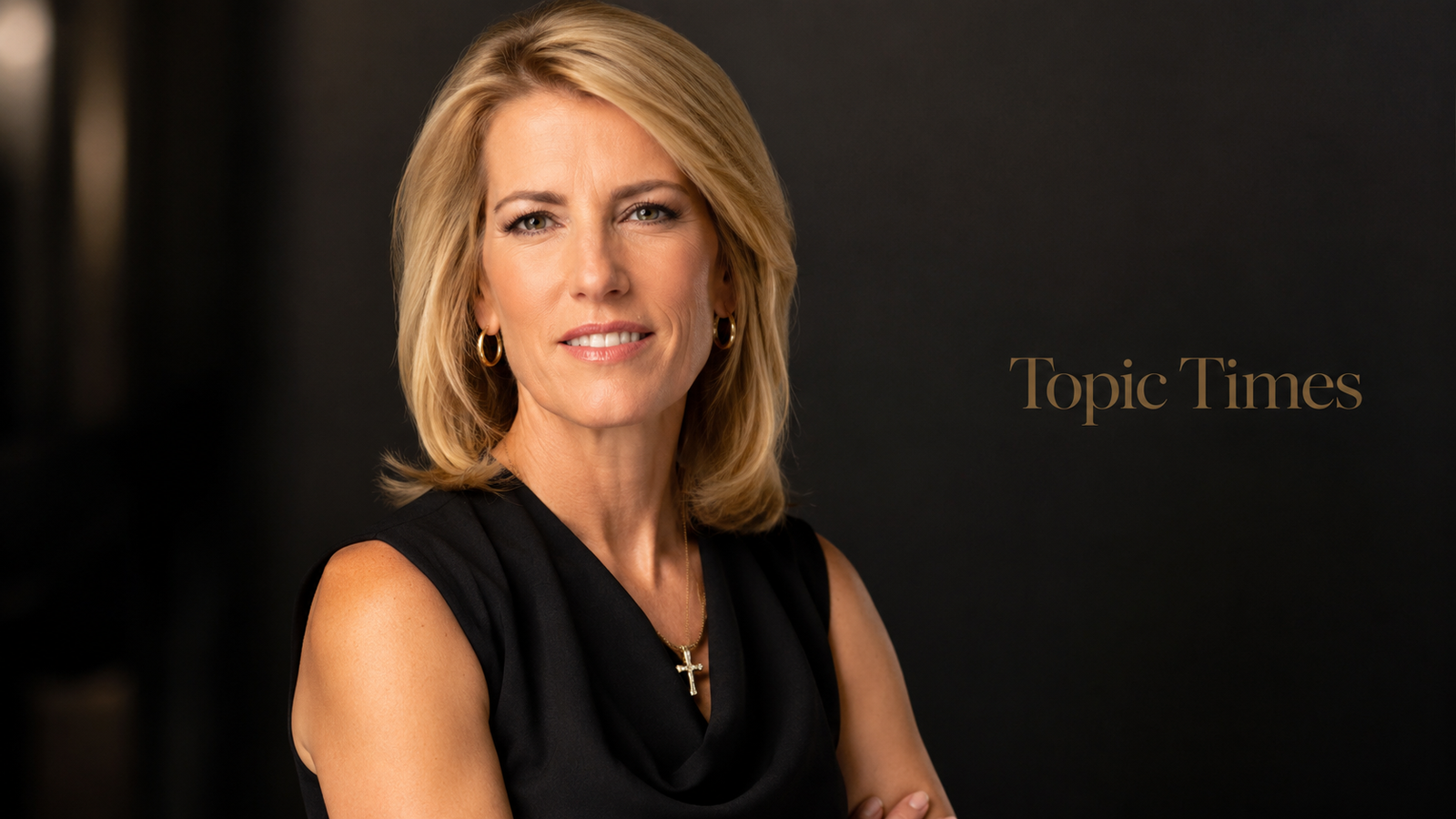 Laura Ingraham Height, Weight: Everything to Know About the Fox News Star in 2026