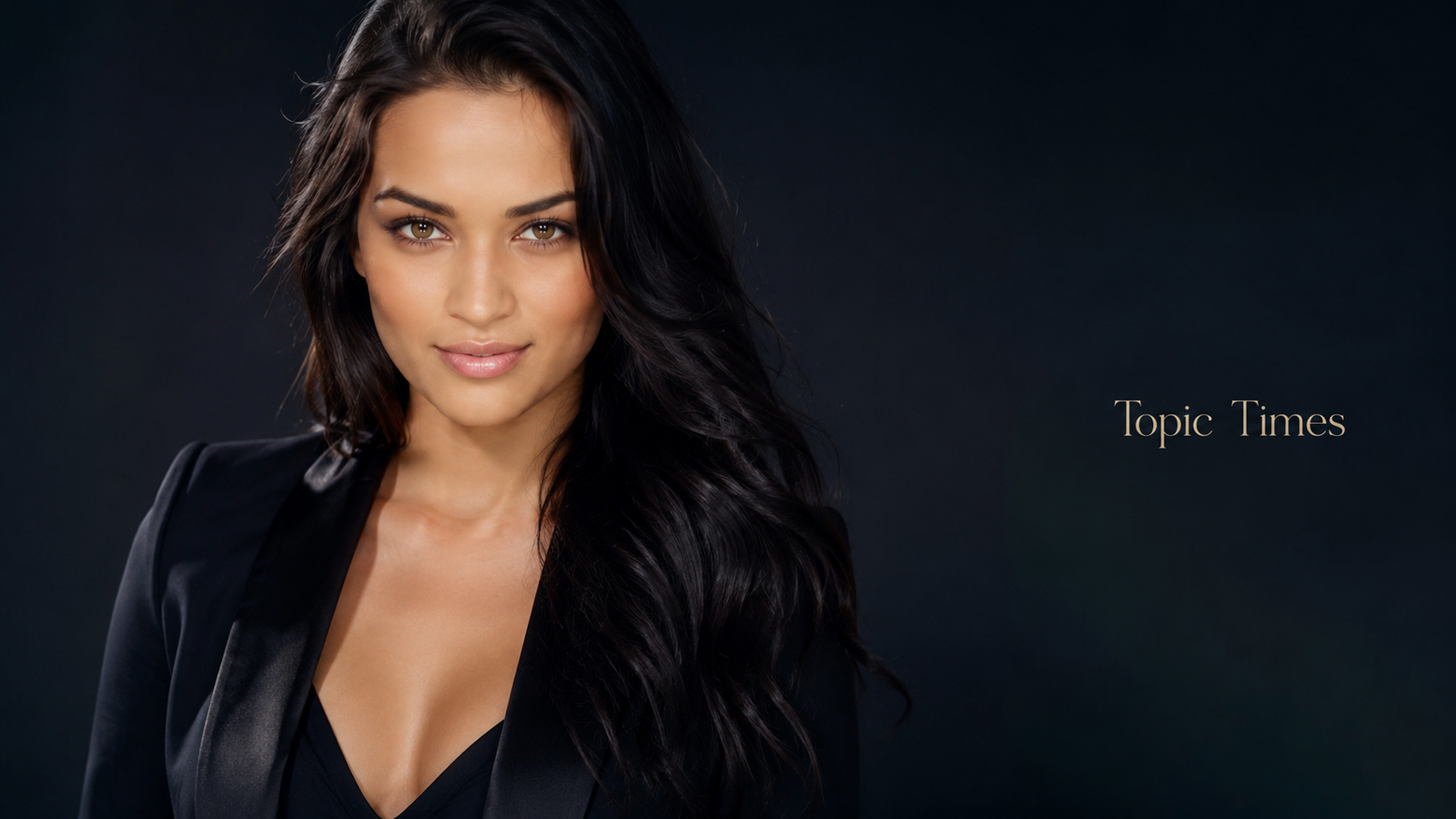 Berniece Julien: Biography, Career, Net Worth, Personal Life, and More (2026 Update)
