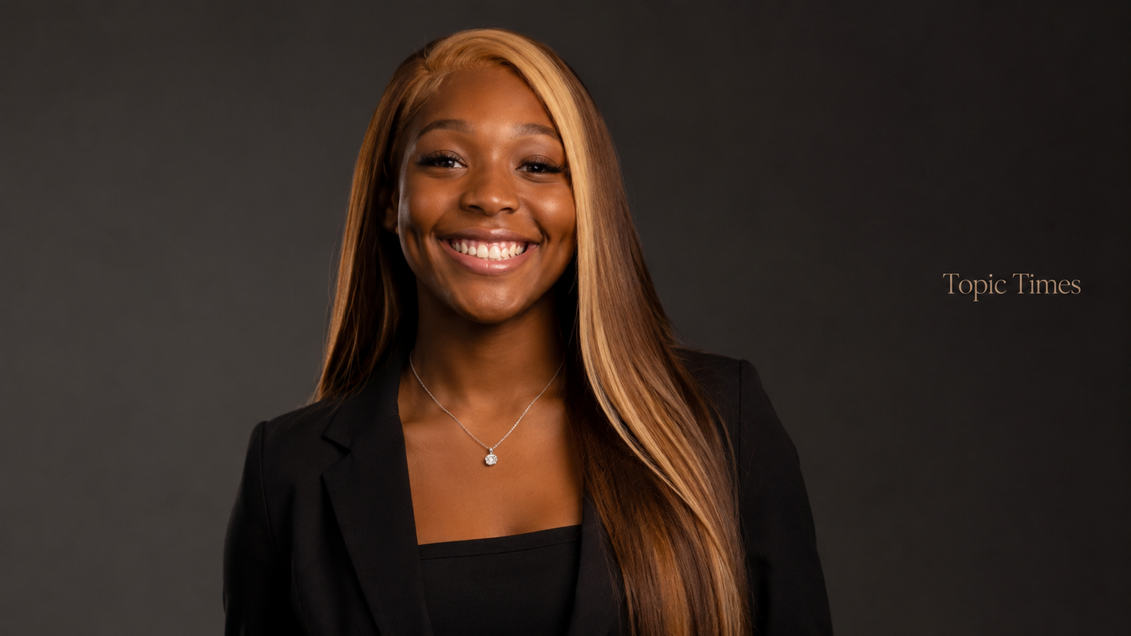 Kynnedy Hurts (2026): Biography, Career, Net Worth, Family, and Everything You Should Know