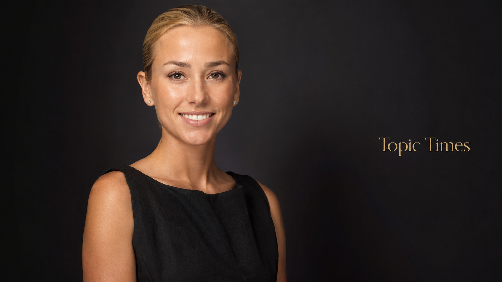 Emily Threlkeld (2026): Biography, Career, Family, Net Worth, and Life Story
